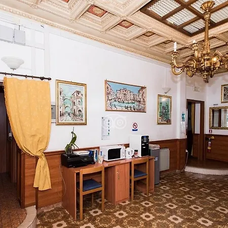 Artromano Roma