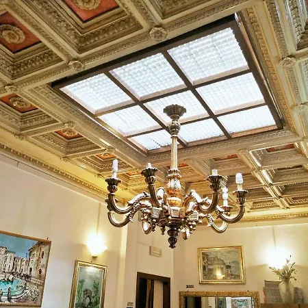 Artromano Otel 2*