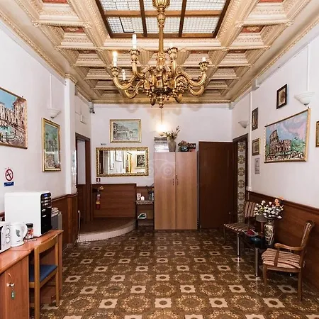Artromano 2*