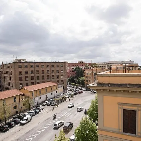Artromano Otel 2*