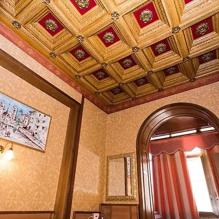 Artromano Otel 2*