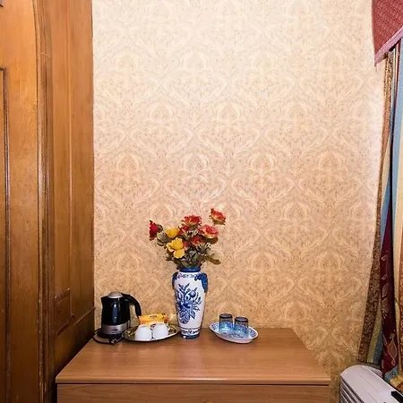 Otel Artromano 2*