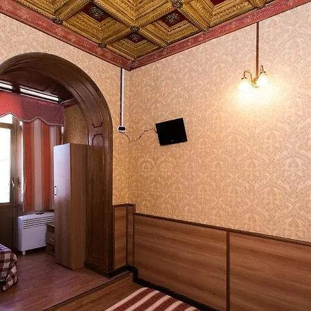Artromano Roma