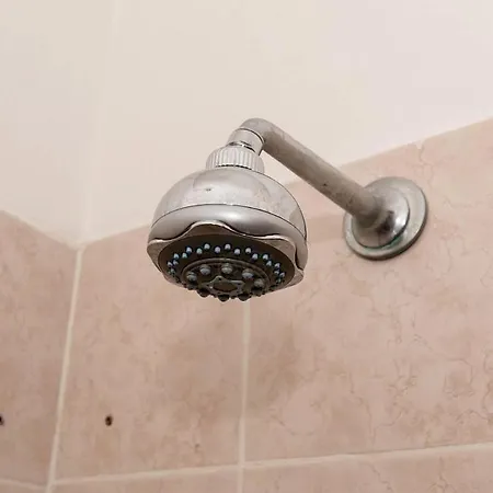 Artromano