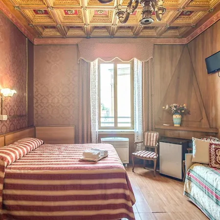 Otel Artromano 2*