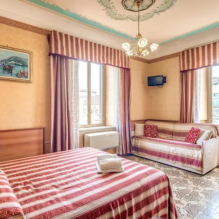 Artromano Otel