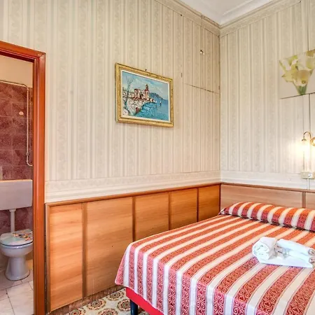 Artromano Otel