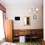 Hotel Artromano Rome