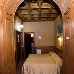 Artromano