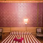Hotel Artromano 2*