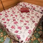 Hotel Artromano Rome
