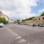 Artromano Hotel Rome