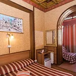 Artromano Hotel Rome