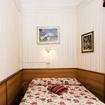 Artromano Hotel Rome