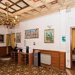 Artromano Hotel Rome