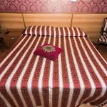 Artromano Hotel 2*