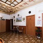 Artromano