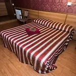 Artromano Hotel 2*