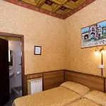 Artromano 2*