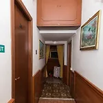 Hotel Artromano 2*