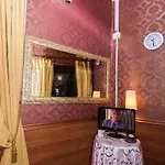 Artromano Hotel