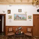 Artromano