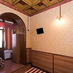Artromano Rome