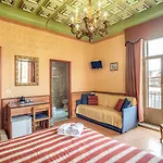 Artromano Hotel Rome