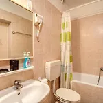 Hotel Artromano 2*
