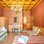 Hotel Artromano 2*