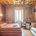 Hotel Artromano 2*