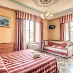 Artromano Hotel