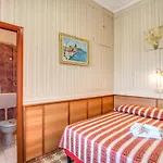 Artromano Hotel