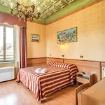 Hotel Artromano 2*