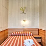 Artromano