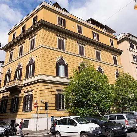 Artromano