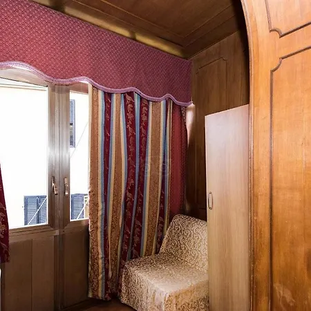 Artromano Hotel 2*
