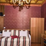 Hotel Artromano 2*