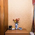 Hotel Artromano 2*