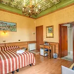 Ξενοδοχείο Artromano 2*