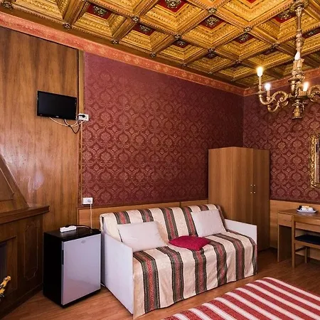 Artromano