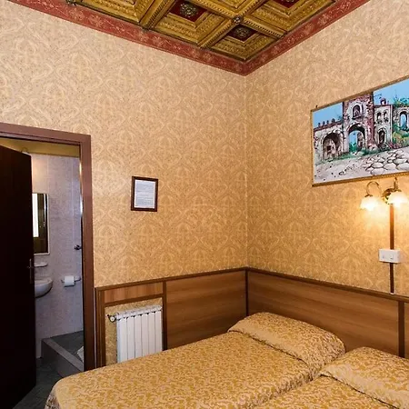 Artromano 2*