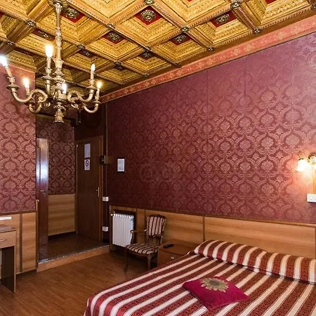 Artromano 2*