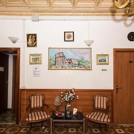 Artromano