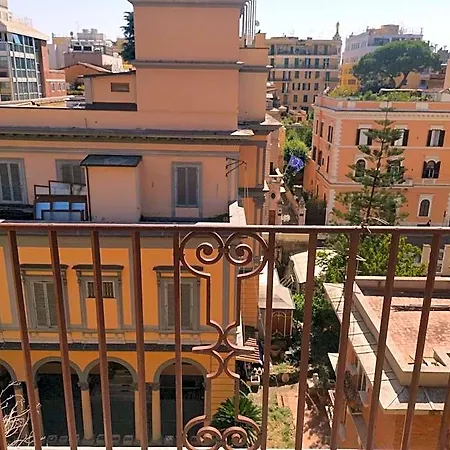 Artromano
