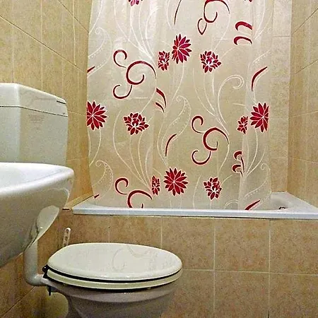 Artromano 2* Рим