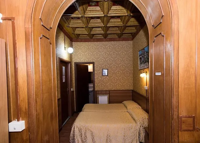Artromano