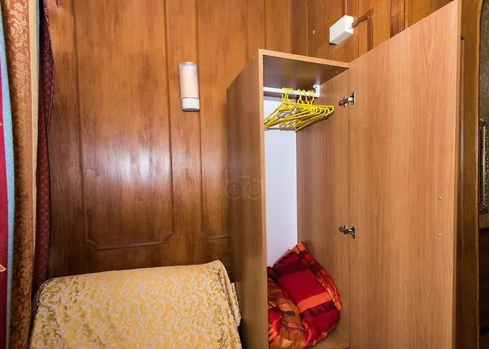 Hotel Artromano 2*