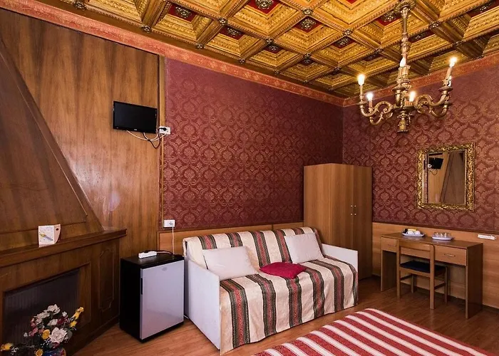 Artromano