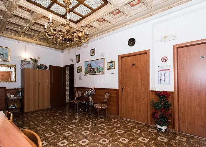 Artromano